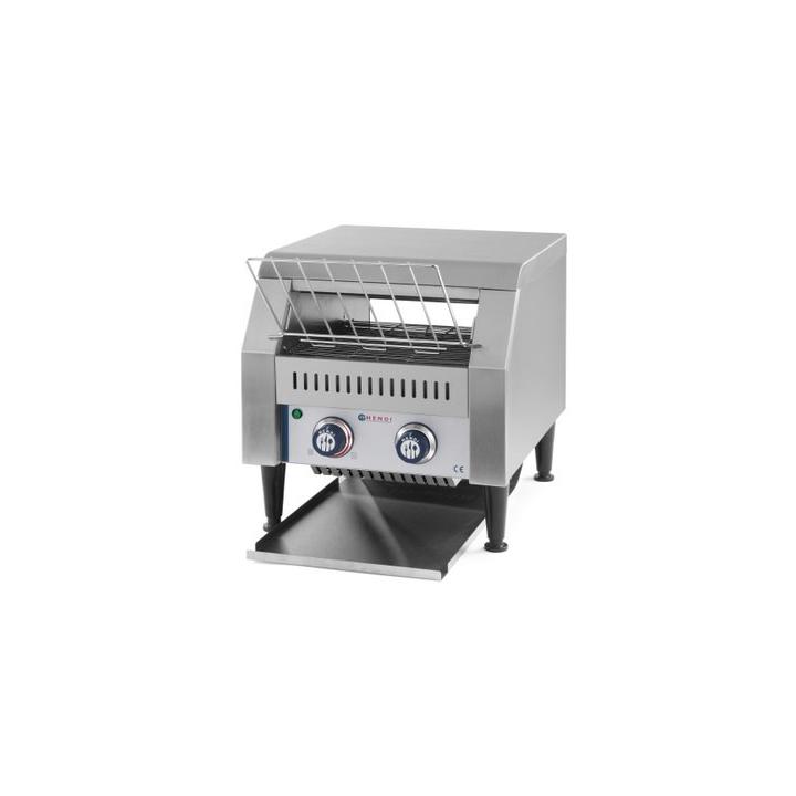 Toaster tunel 261309
