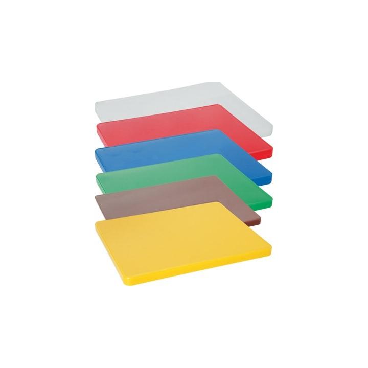 Tocator HACCP 600x400 825655