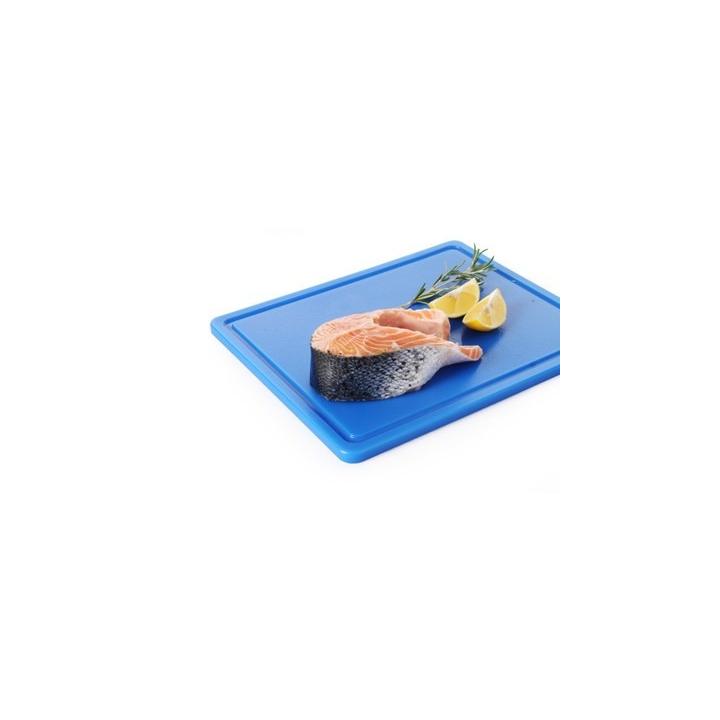 Tocator HACCP Gastronorm 1/2 826126