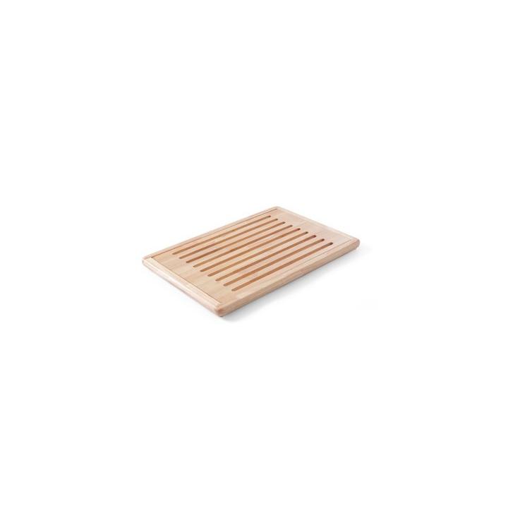 Tocator pentru baghete 505502