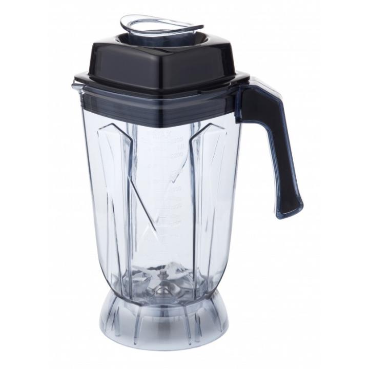Vas pentru blender Hendi