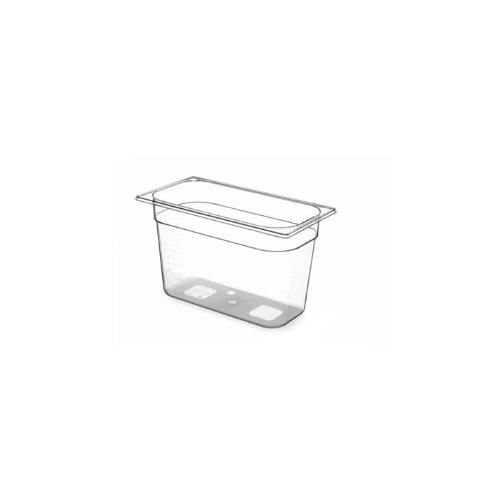 Vascheta Gastronorm 1/3 869420