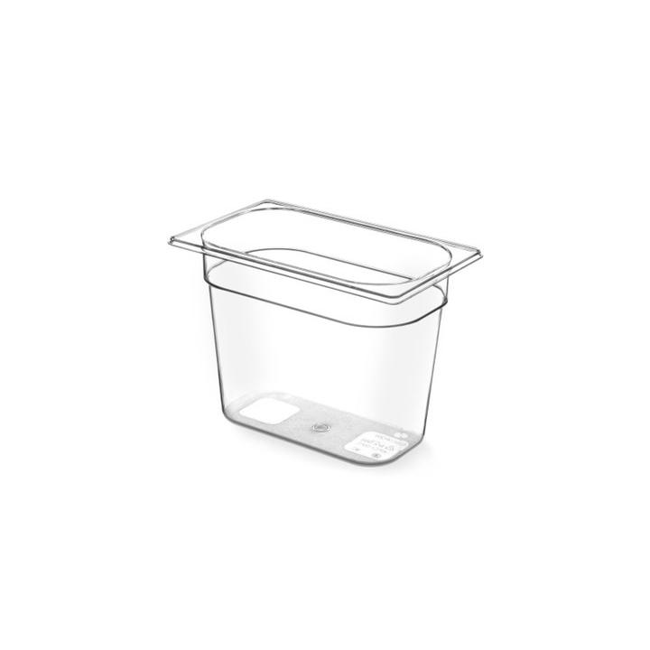 Vascheta Gastronorm 1/4 869505