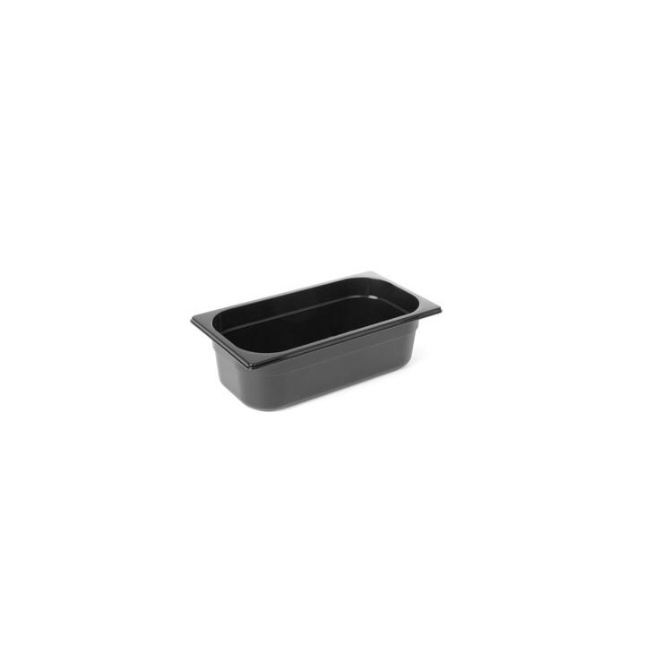 Vascheta Gastronorm 1/4,adancime 100 mm, 862629