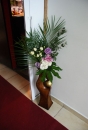 Aranjamente florale