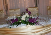 Aranjamente florale