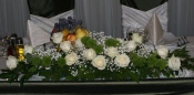 Aranjamente florale