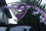 Aranjamente florale