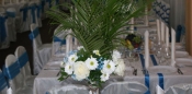 Aranjamente florale