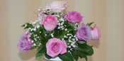 Aranjamente florale