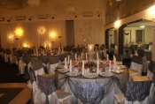 Petreceri private