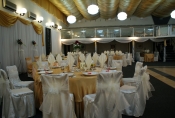Salon Mare