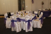 Salon Mare