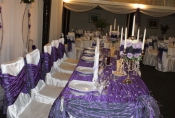 Salon Mare