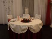 Salon Mare