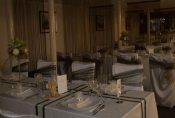 Salon Mare