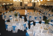 Salon Mare