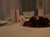 Salon Mare