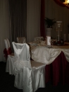 Salon Mare