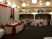 Salon Mare