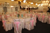 Salon Mare