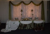 Salon Mare