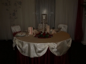 Salon Mare