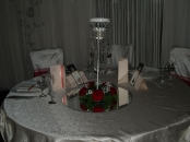 Salon Mare
