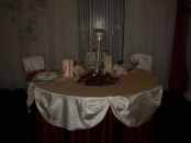 Salon Mare