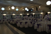 Salon Mare