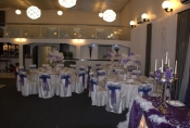 Salon Mare