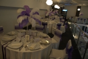 Salon Mare
