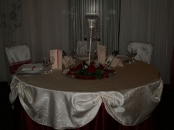Salon Mare