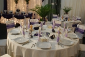 Salon Mare