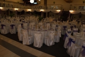 Salon Mare