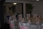 Salon Mare