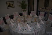 Salon Mare