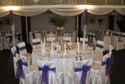 Salon Mare