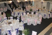 Salon Mare