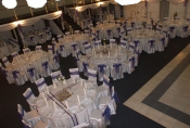 Salon Mare