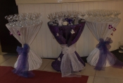 Salon Mare
