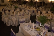 Salon Mare