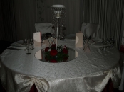 Salon Mare