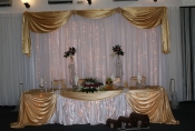 Salon Mare