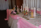 Salon Mic