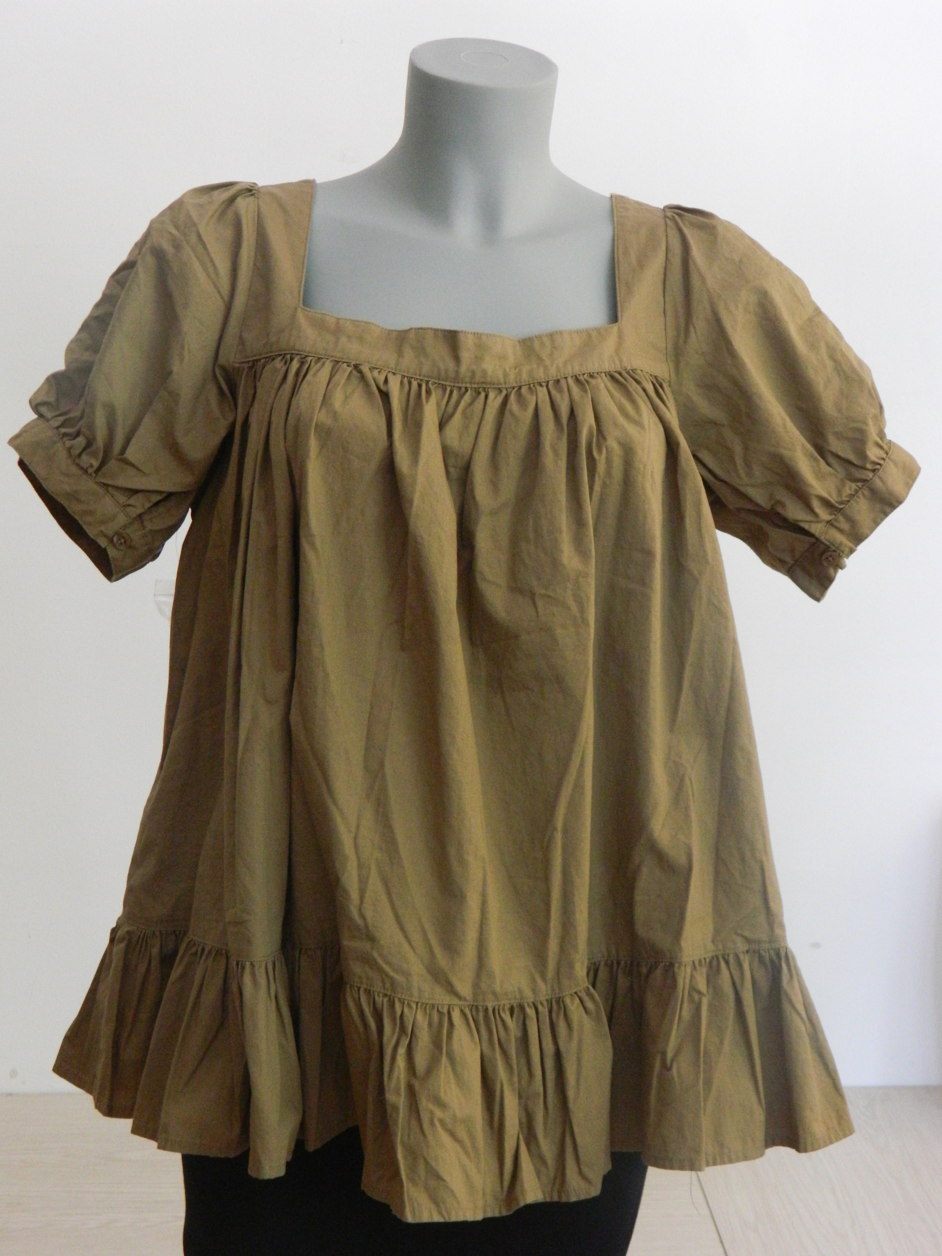 Bluza dama Old Navy