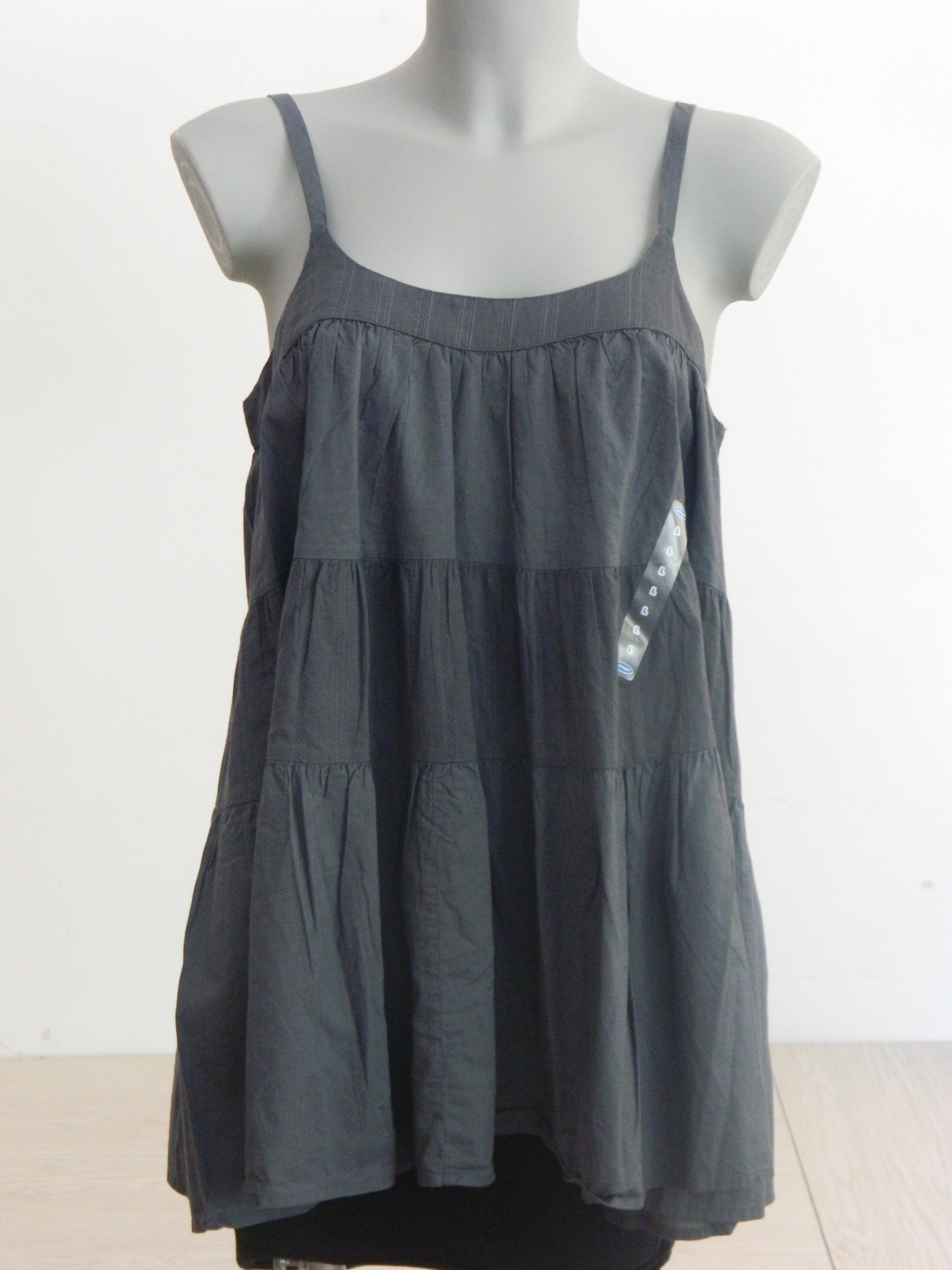 Bluza dama Old Navy