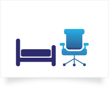 Mobilier