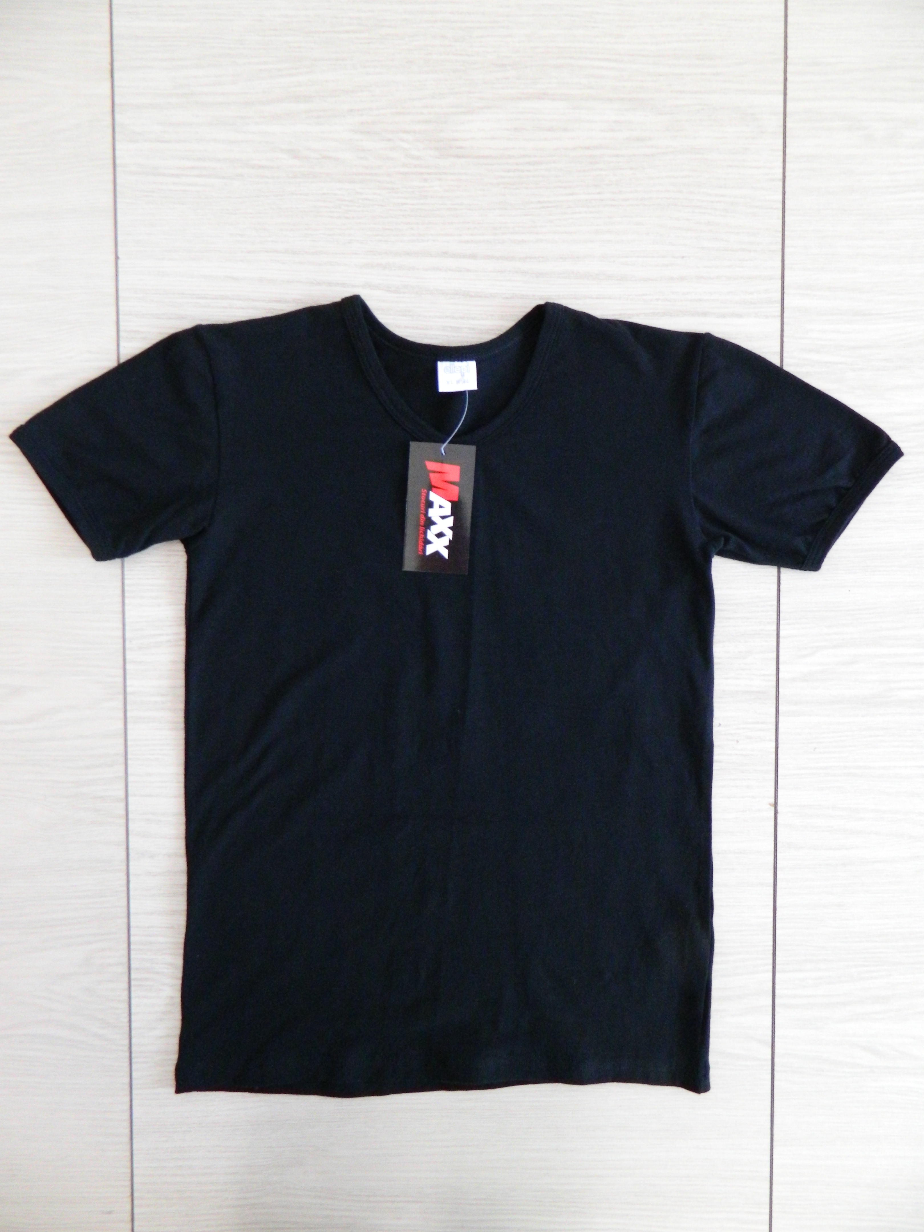 Tricou copii Asadamarket