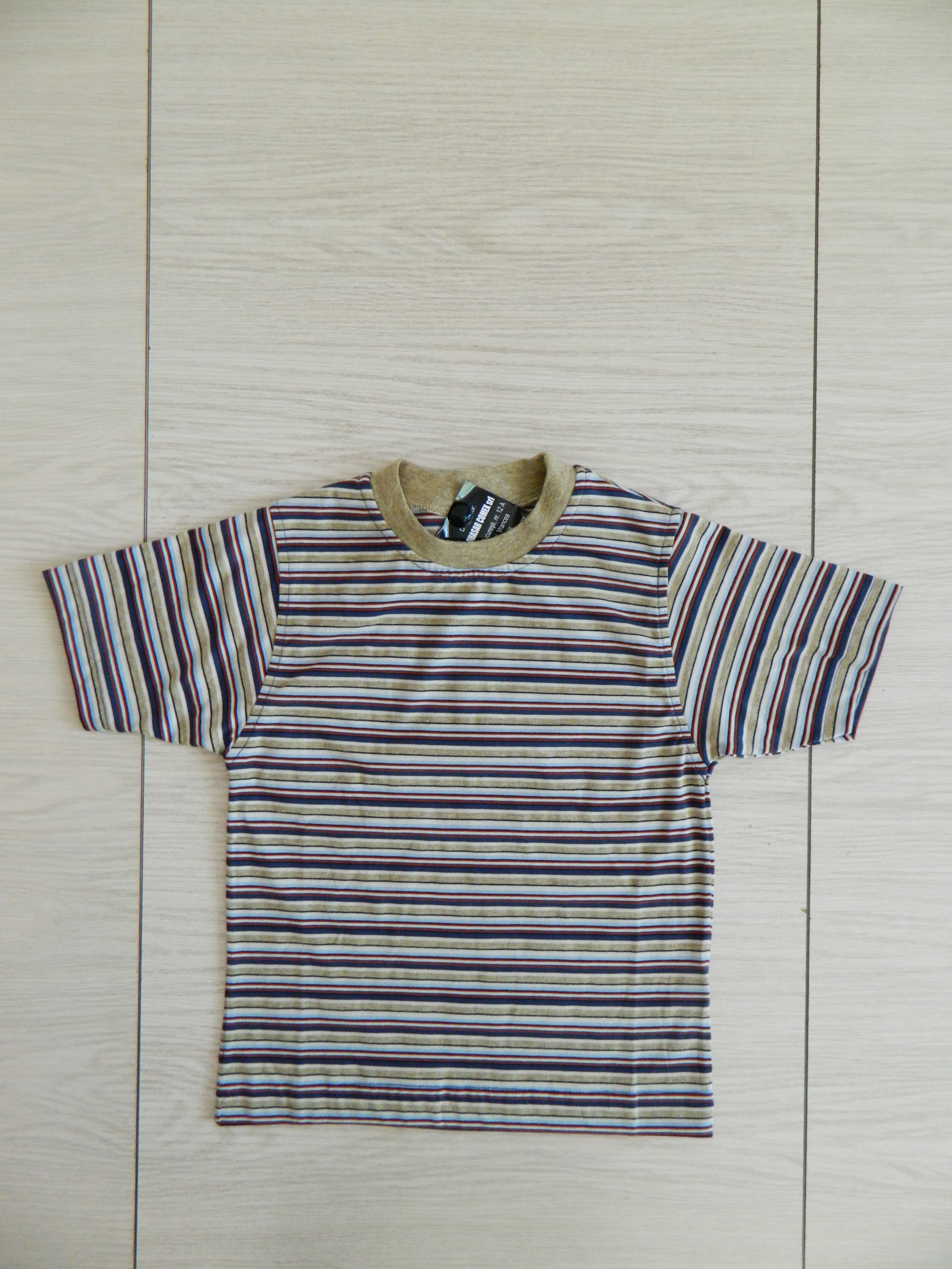 Tricou copii Duchy Beau